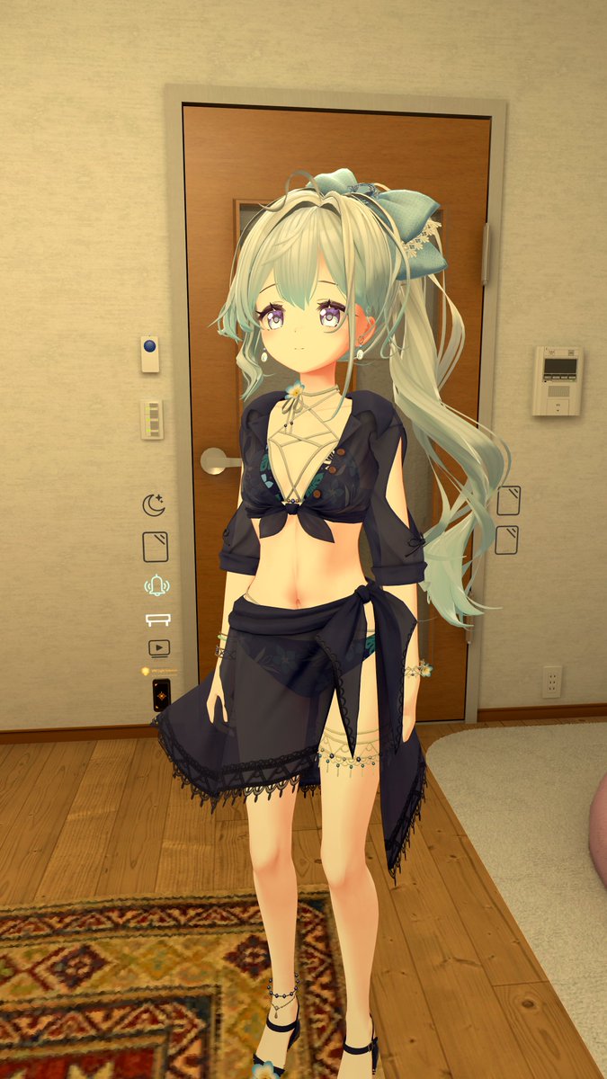 湊彩月(minato satsuki) (@minatosatsuki37) / Posts and Replies / X