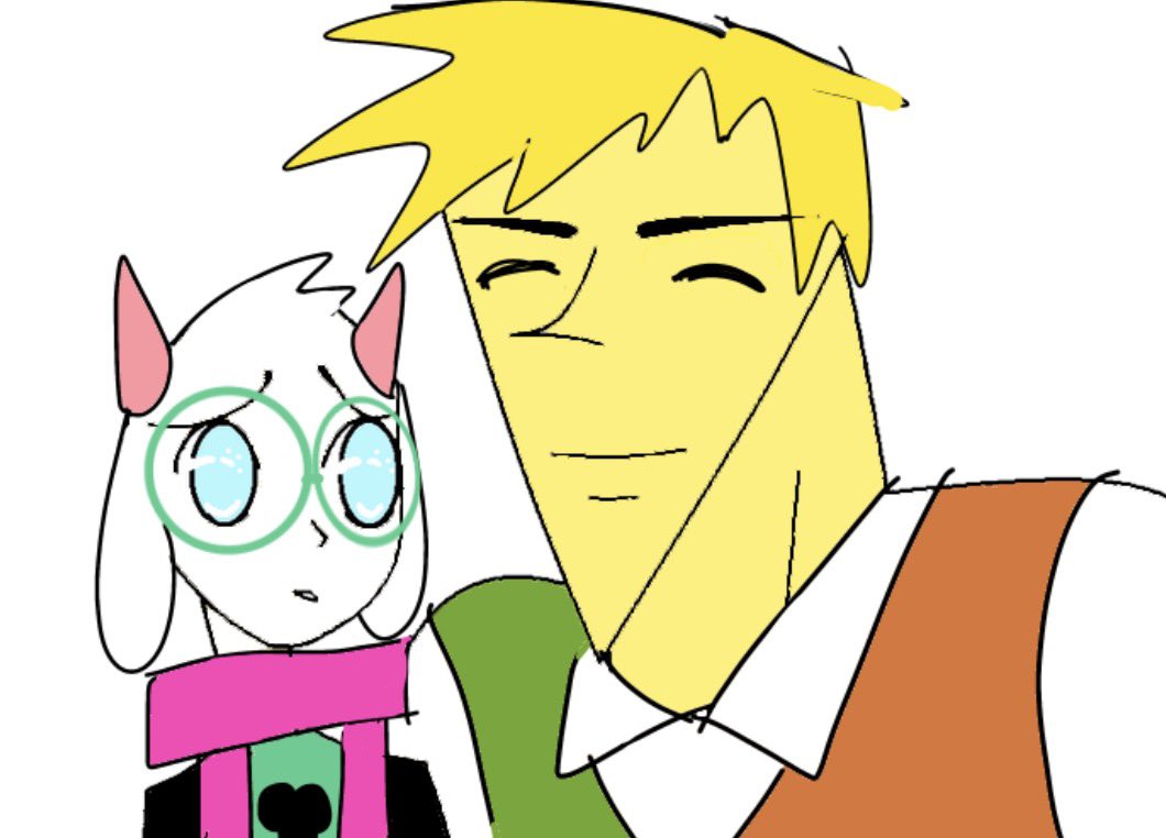 shotafeetlicker's tweet photo. hey guys this is my take on #flowsei or whatever its called
i havent seen this with them yet https://t.co/66fe6vPobl