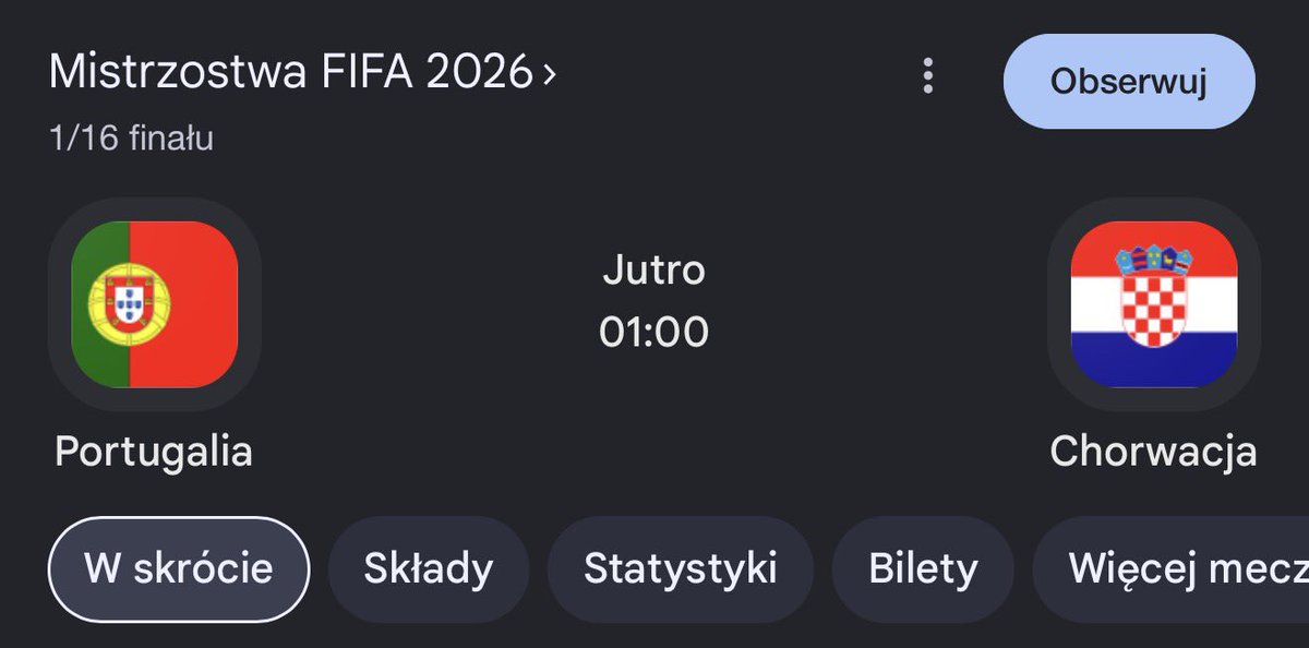 natanmarconn's tweet photo. Krótki przekaz: JEBAĆ RONALDO.

❄️KONKURS 50$ KRYPTO:

-POLUB POST 
-ZREPOSTUJ POST 
-NAPISZ KOMENTARZ Z WYNIKIEM LUB OCENIAJĄCY RONALDO

https://t.co/AH7VNjJGP3
Wynik: 48H https://t.co/lADhcOENeg