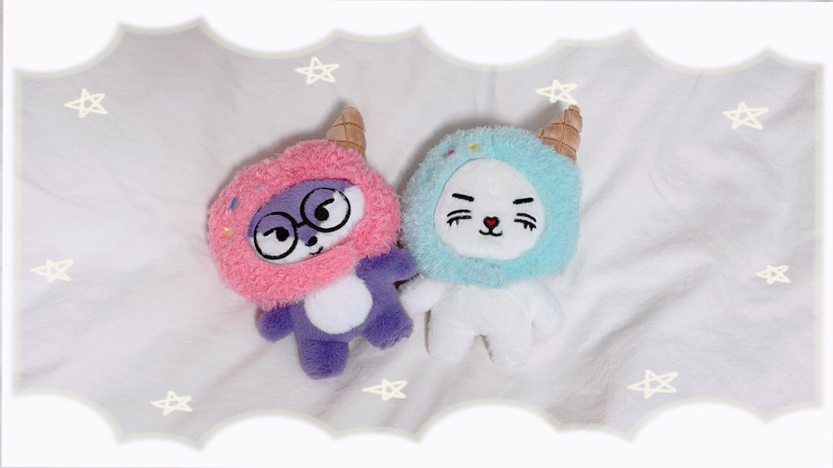 wcus2_'s tweet photo. やっとご対面！！かわいすぎるᐡ⸝⸝>  ̫ <⸝⸝ᐡ♡ https://t.co/WVs6gvHkn7