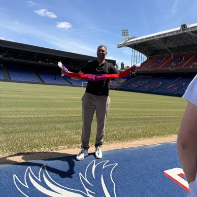 jamalalioui09's tweet photo. #NouvellePhotoDeProfil https://t.co/STYABxIbU2