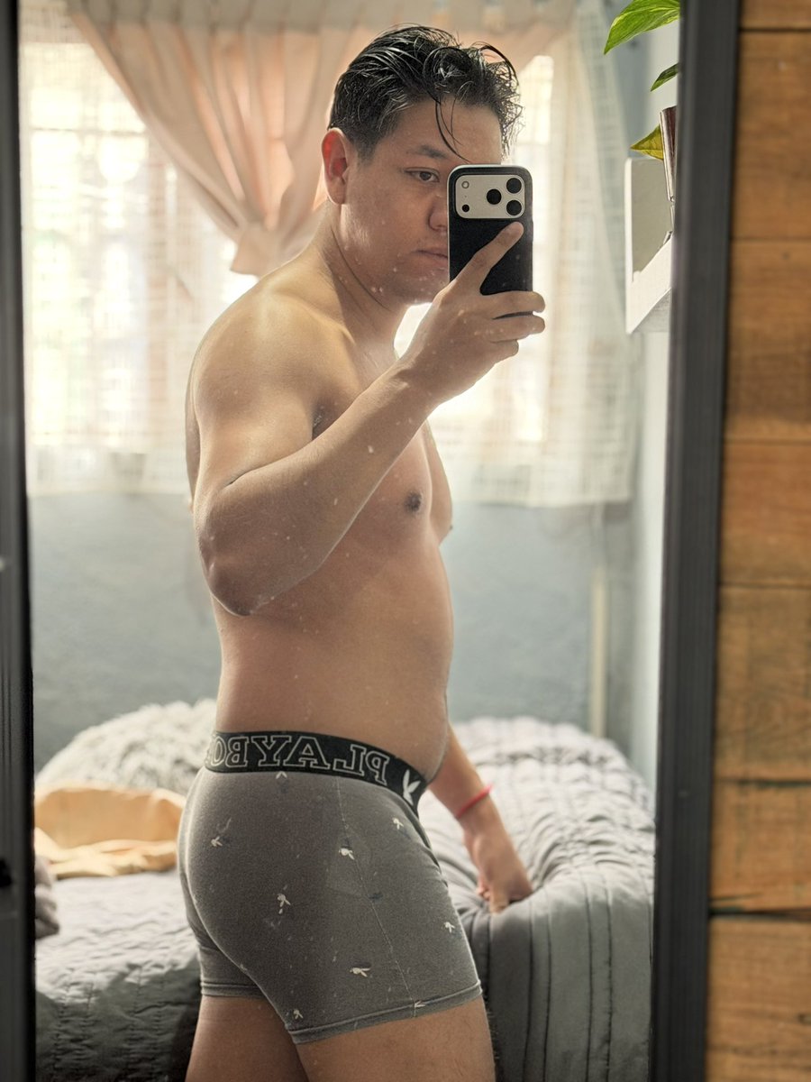 justdnixl's tweet photo. 🔥🍑 https://t.co/JtFHtm5XQ2