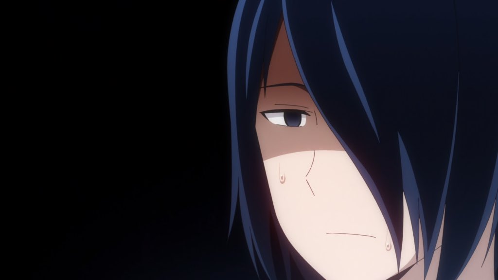TreasuringNEET tweet picture