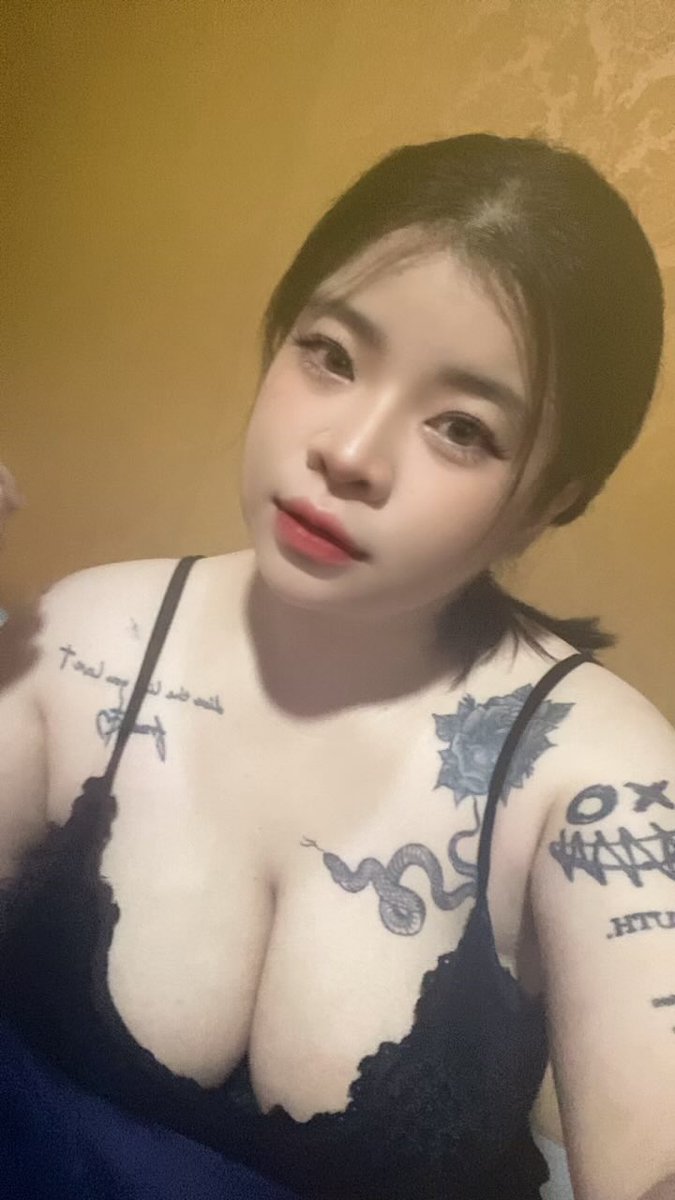 BeBe4455 tweet media