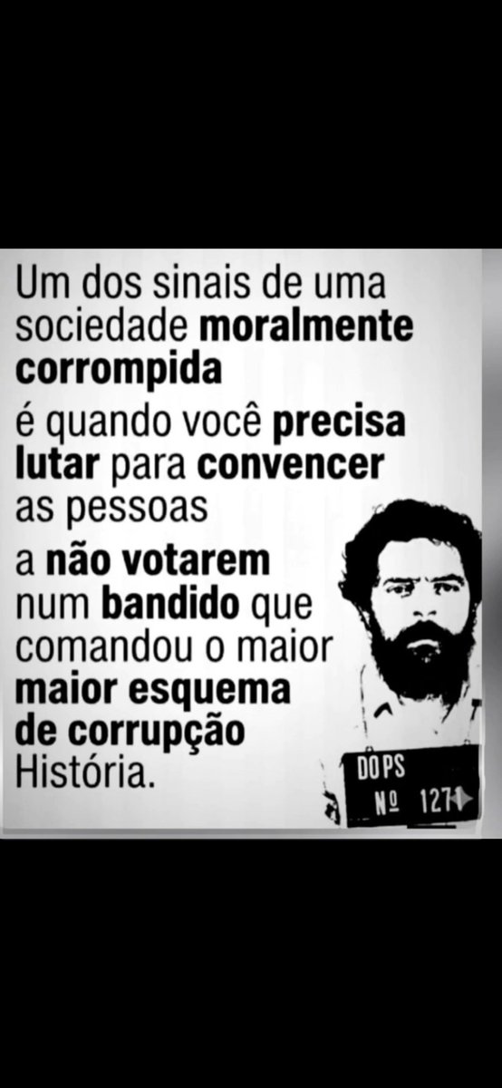 mauriciotzel1's tweet photo. @pedrorousseff #MalditosVermelhos https://t.co/B6NIlkbHjN