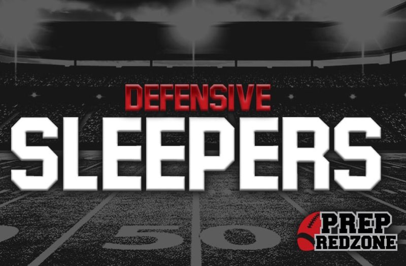 BarkleyTruax's tweet photo. CLASS OF 2029: Diving into some sophomore sleeper defensive talent heading into the new season --

@JBELL_55 
@HumphreyLa35122 
@ray9373 
@aiden_pentecost 

READ: https://t.co/SC1w1jwx14 https://t.co/5WU9snBHqE