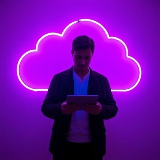 SuiPulseX's tweet photo. I chose the Community Path because meaningful contributions go beyond writing code. Learning, sharing ideas, and staying active all help strengthen the ecosystem.  Find the path that fits you. 

https://t.co/Bh7Ugx6wlU 

@GenLayer https://t.co/DOwEFkDp8u