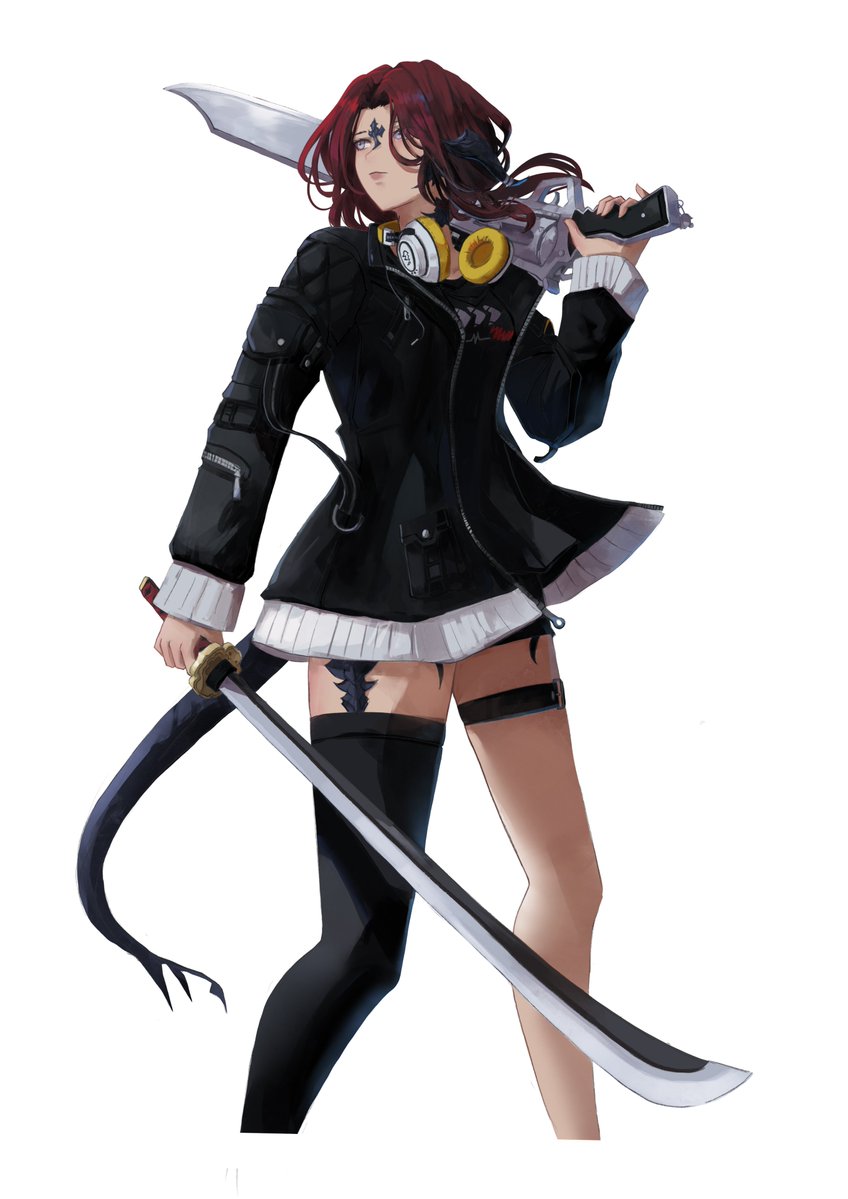 larxiel's tweet photo. Comms        
.   
#digitalart #Commission #commissionwork #ffxiv https://t.co/hsQX3q3ne9