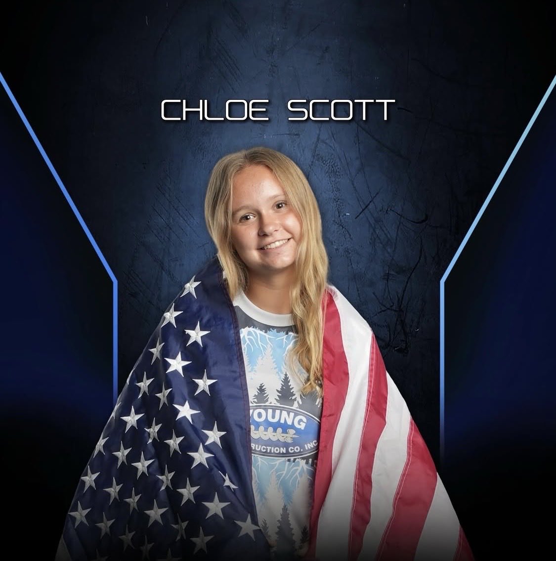 UCWSOC tweet picture