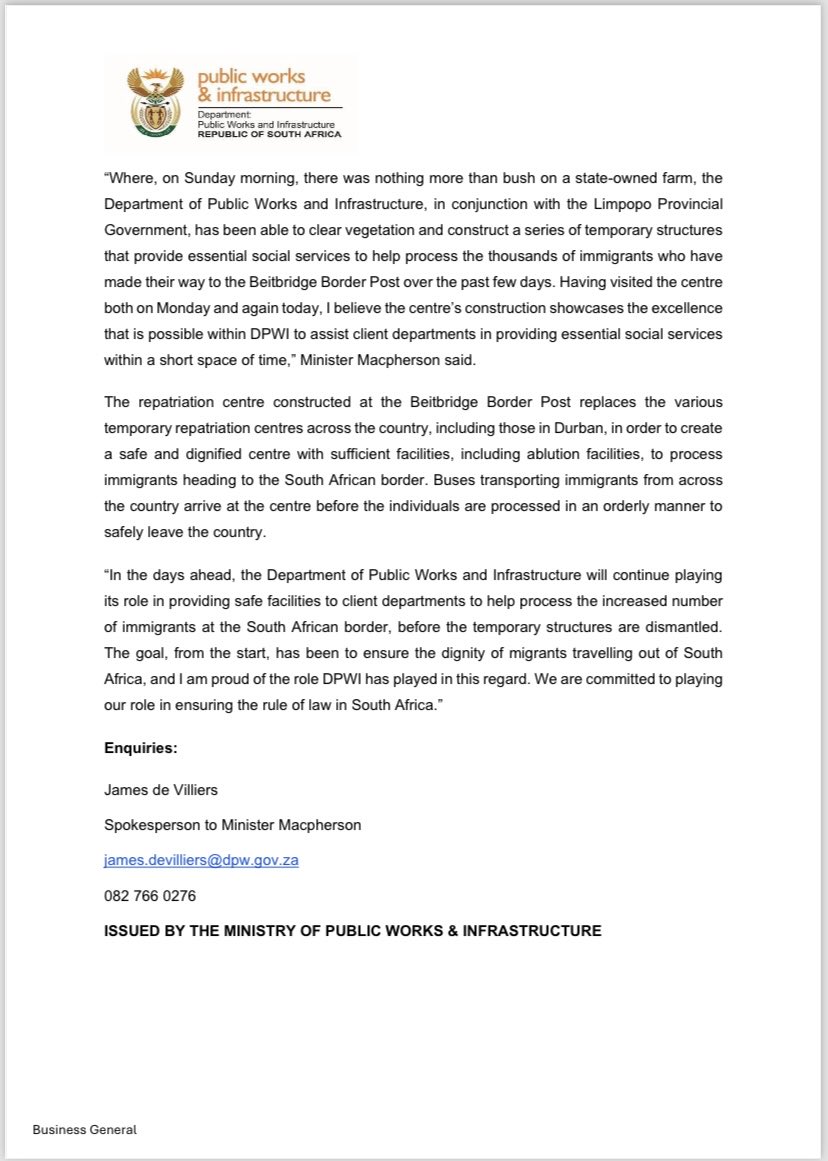 DepartmentPWI tweet picture
