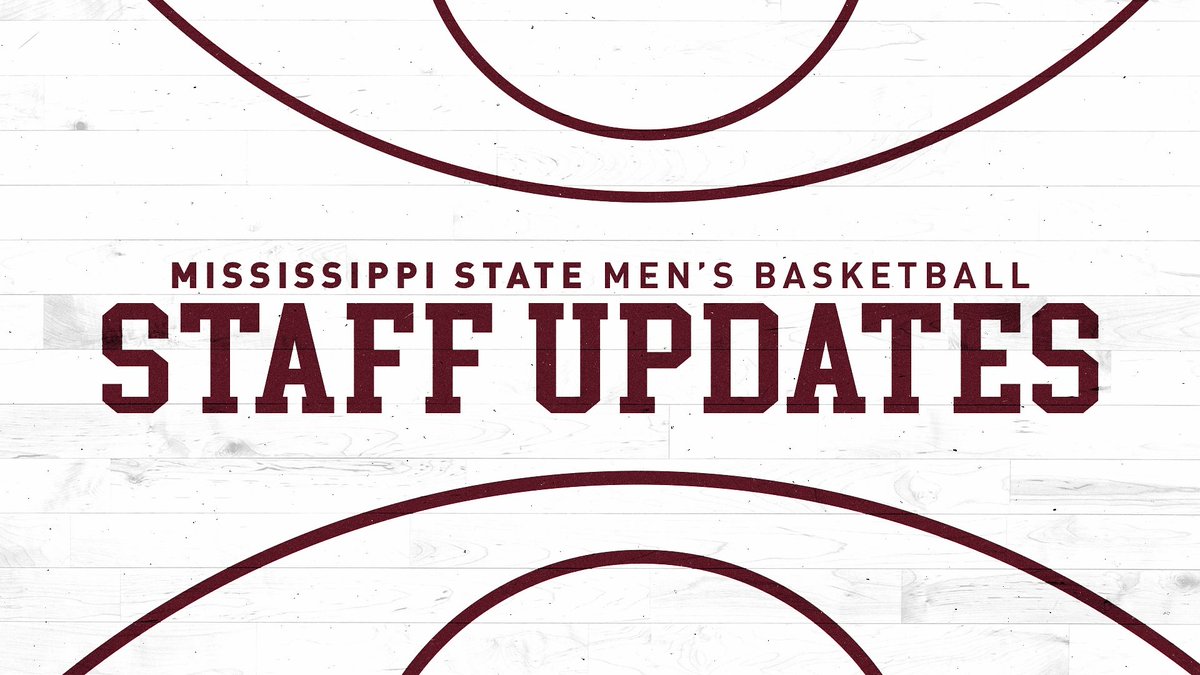 HailStateMBK's tweet photo. 𝙒𝙚𝙡𝙘𝙤𝙢𝙚 Corey Barker, Shunn Buchanan, and Alex Barlow to the Bulldog coaching staff ‼️

🔗:  https://t.co/hOKIs0X0SB https://t.co/MJZFKs1P5D