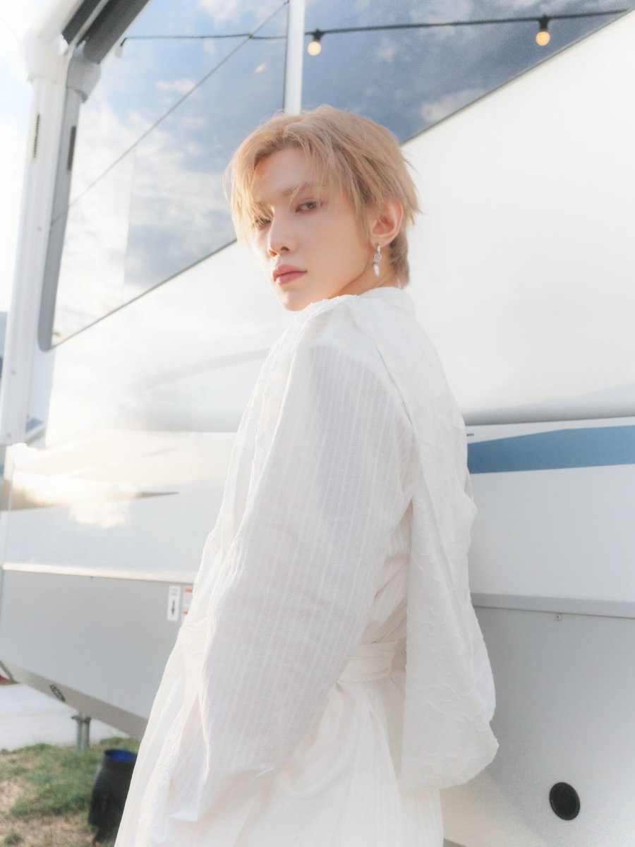 zinnieDmoon's tweet photo. ¿¡Y las últimas fotos en donde parece ANGEL!?
POR FAVOR HAY ALGO QUE YS NO HAGA BIEN?HWKAKAKA TE AMO YEO https://t.co/f4u191QjlP