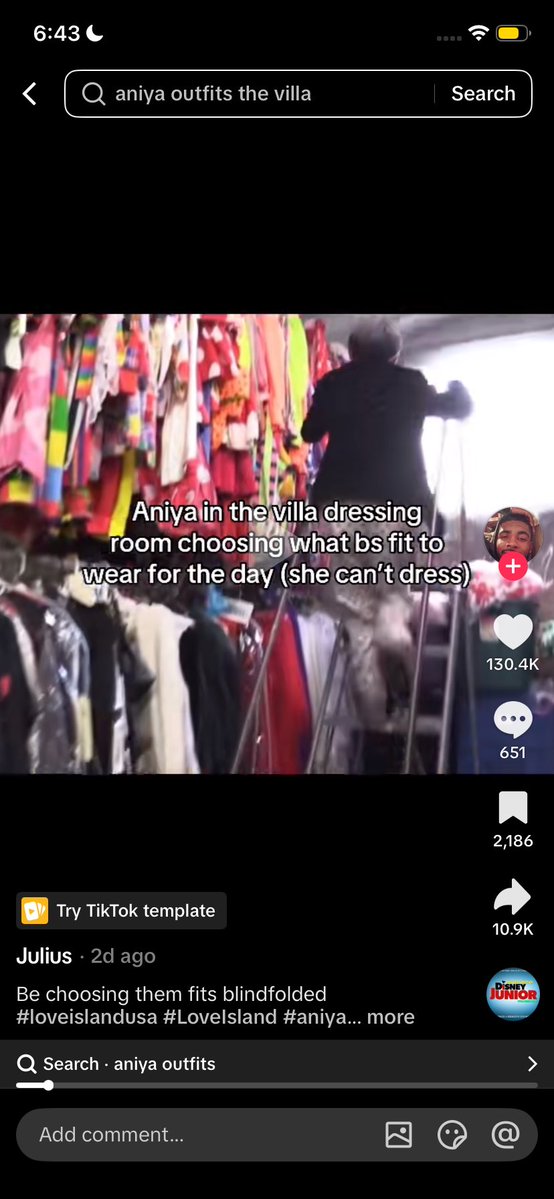 samaridris3's tweet photo. @redcosmiic Bro the people on tt are not ok in the head idk if it’s just me but I’m only the bad side whenever I search aniya https://t.co/VpHp3lEgzQ