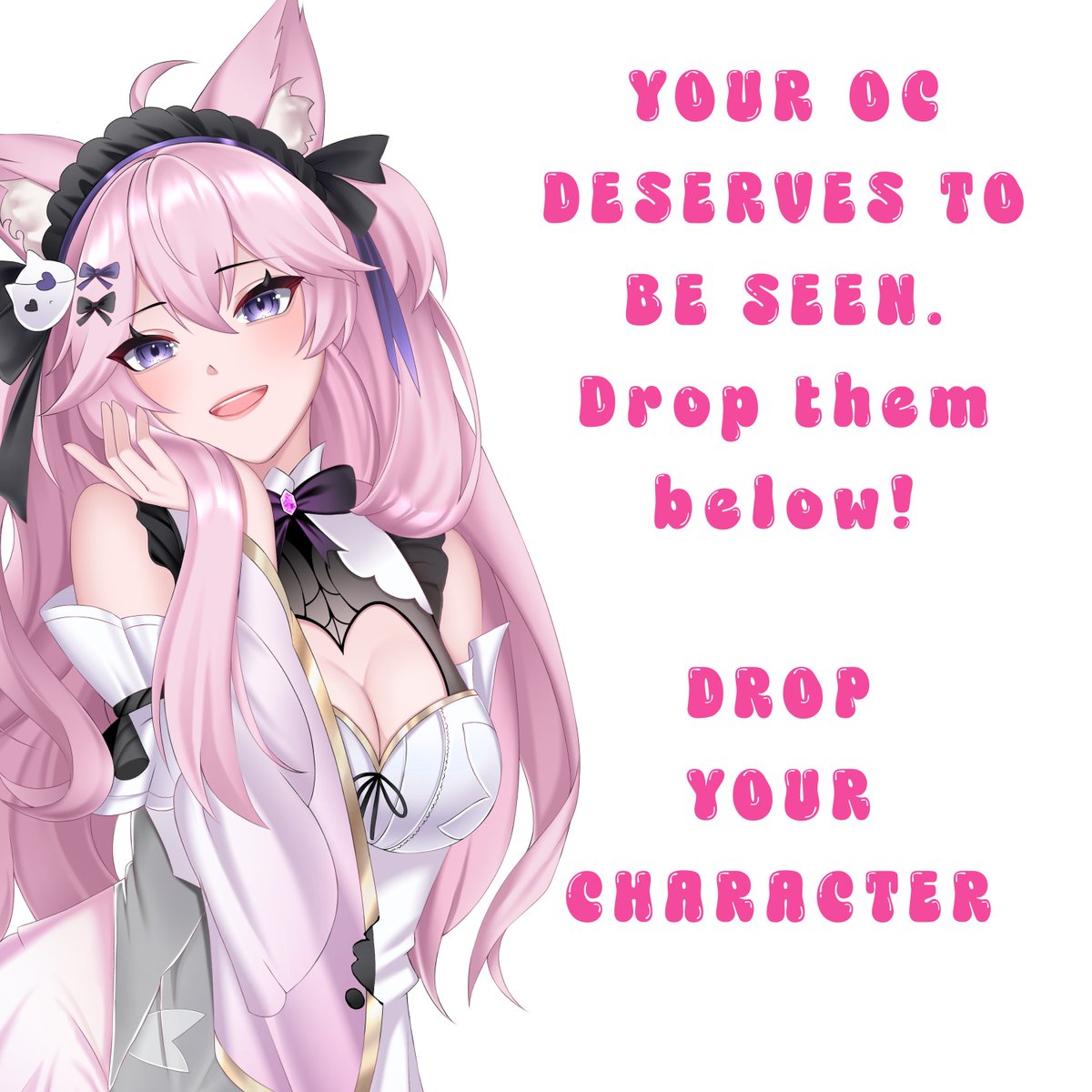 val | Comms Open tweet media
