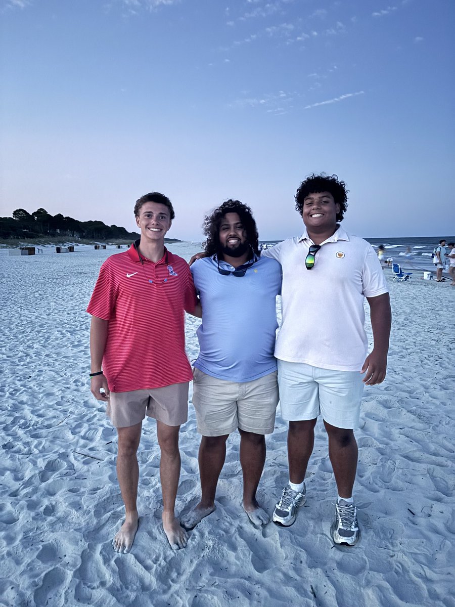 Ryan Rizzuti Ht Ryan Rizzuti QB (@RRizzuti10) / Posts / X