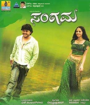 ntr_appu's tweet photo. Even his disaster movies had banger songs👌🔥 https://t.co/4InNusP3Qi