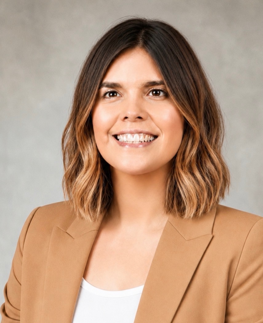 EastGarnerES's tweet photo. Please join us in welcoming our newest Assistant Principal, Ms. Fran Averre! We are excited for the leadership, passion, and dedication she will bring to our Explorer community! #FocusForward @PrincipalArtis @FranAverre @oanderson2016 https://t.co/GrMzPLfqJa