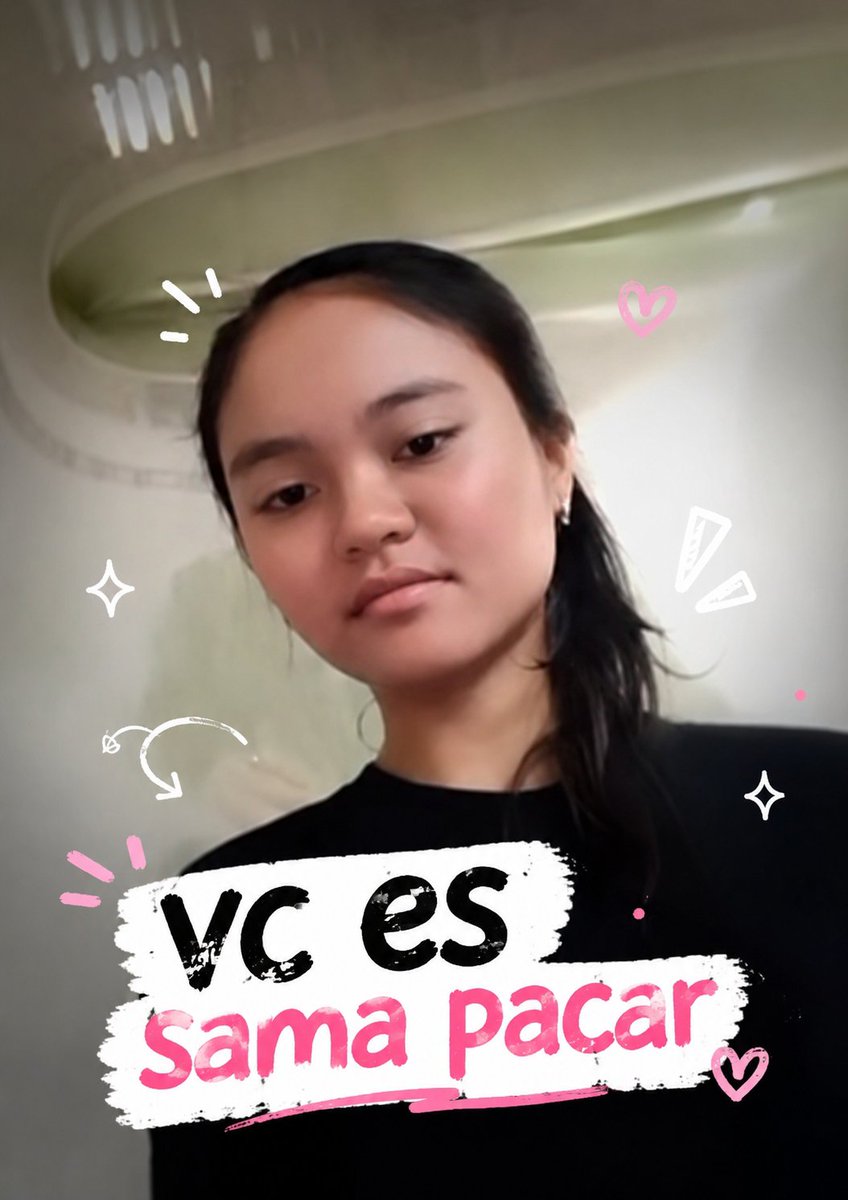 juniorbmxangelo's tweet photo. https://t.co/OwdrcQds79