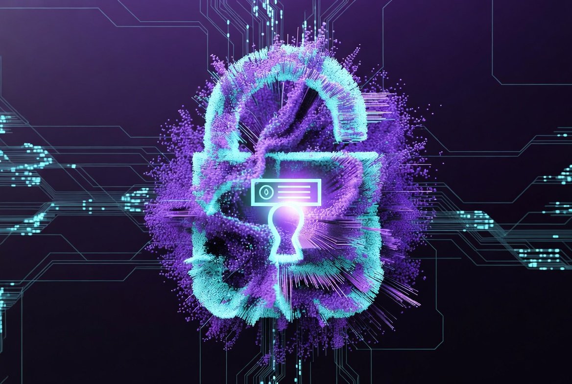 IscoIsc30's tweet photo. Quantum entropy in DAC creates unbreakable one-time pad for every transaction.

No size leakage, no content exposure during broadcast.

This is how DAC builds trust and drives real-world blockchain adoption.

@dac_chain

#DAC #QuantumSecurity https://t.co/NaQgL7EEHr