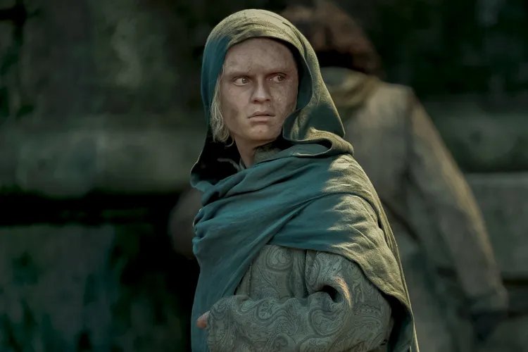 Thrones Updates tweet media