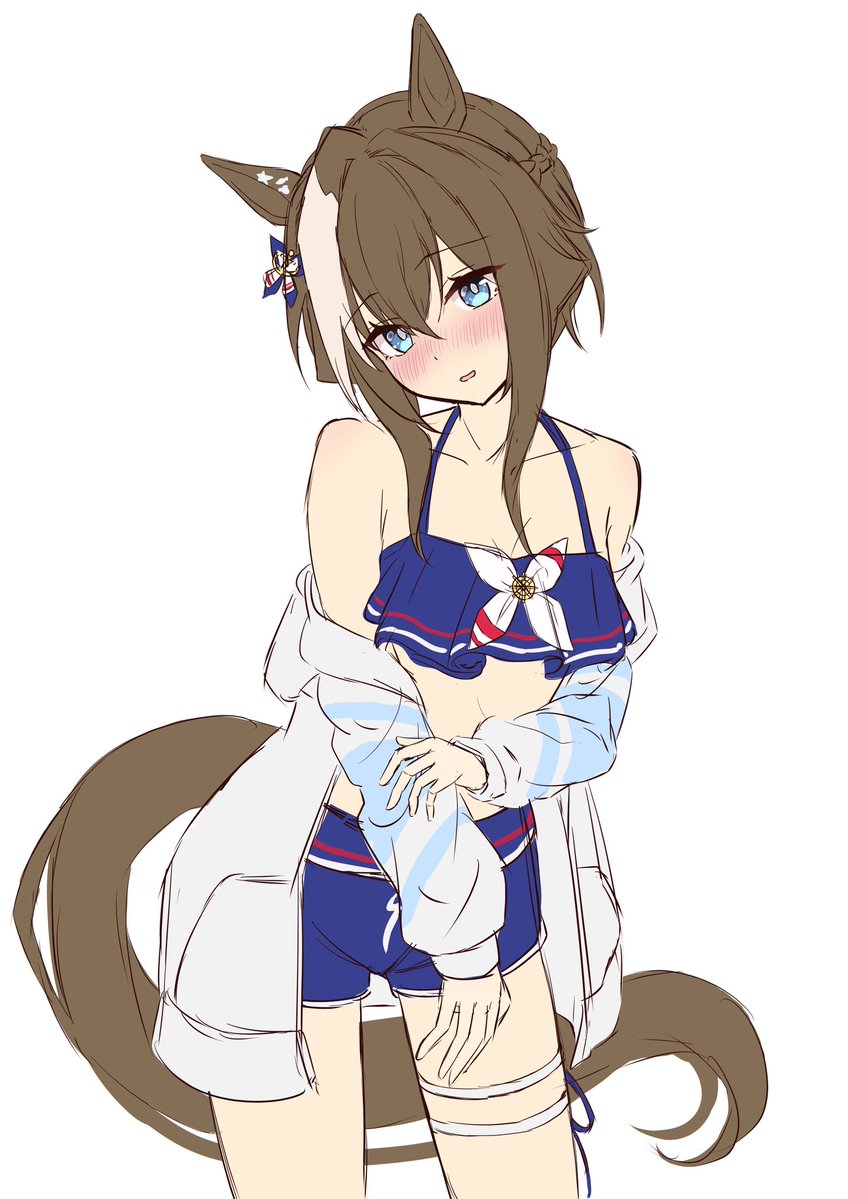 ayukake277's tweet photo. シュヴァち wip https://t.co/pd6BwAnky6