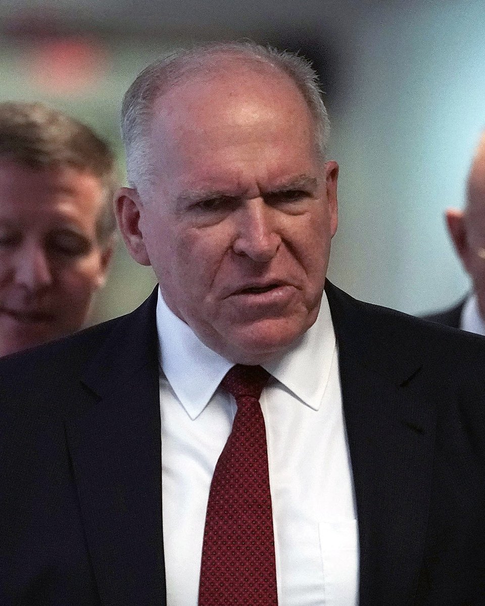 NEWSMAX tweet media
