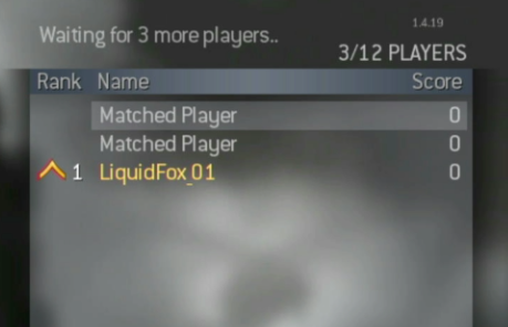 Liquidfox_01's tweet photo. just need 2 more https://t.co/TA7vGuEBTX