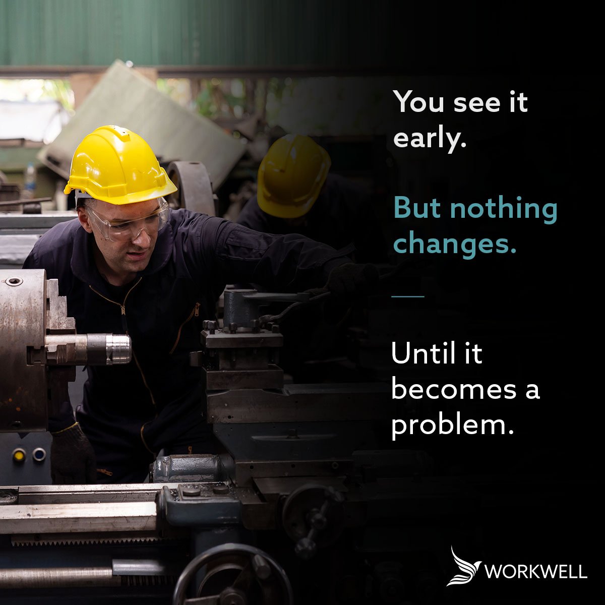 WorkWellPandC tweet picture