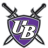 FieldLevelBSB's tweet photo. Joshua Rattendi @rattendi020408 commits to University of Bridgeport @ub_baseball

View the commitment on @FieldLevel:
https://t.co/Gxur4NRrPi

#committed #baseball https://t.co/G8ZTpkiT7O