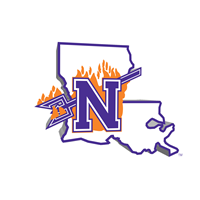 FieldLevelSB's tweet photo. Kendall Watson @501Kendall commits to Northwestern State University @nsudemonssb

View the commitment on @FieldLevel:
https://t.co/G09JjW1HRs

 @arkthunderfp #committed #softball https://t.co/kwS7XppRPp