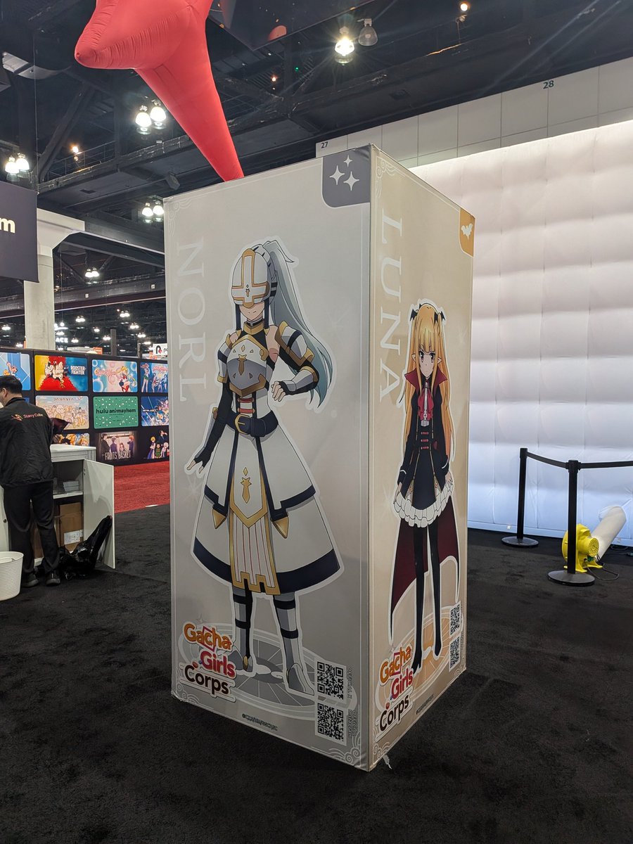 Chocopenguin07's tweet photo. @starrycube  #starrycube.info https://t.co/JEzYZhcMnr