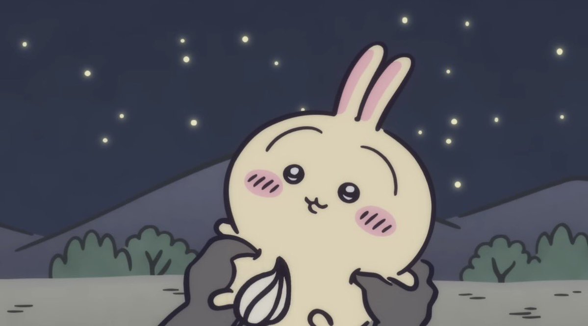 akiakiyo_h's tweet photo. うさぎー😫‼️ https://t.co/o99hM8hL2S