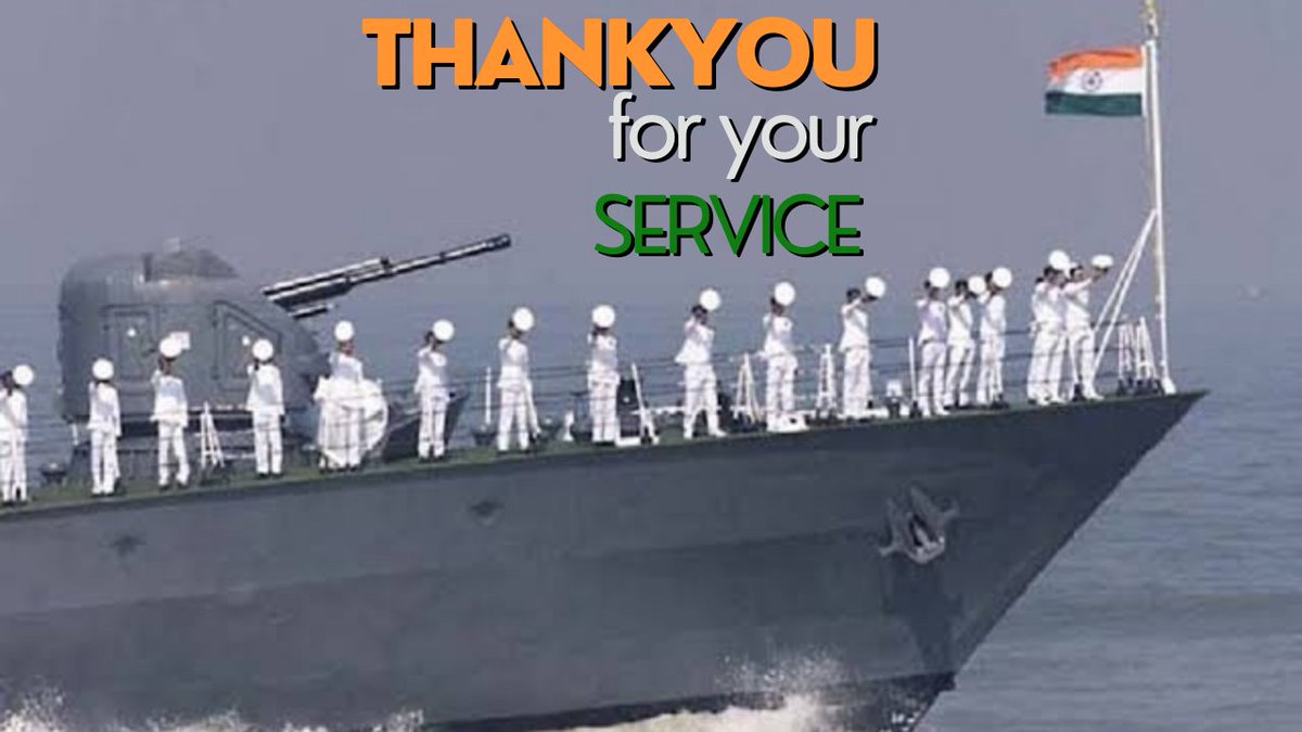 DoonNavyVeteran's tweet photo. @indiannavy @SpokespersonMoD @DefenceMinIndia @PIB_India @DDNewslive @airnewsalerts @PBSHABD @HQ_IDS_India @PRODefDehradun @IndiannavyMedia @MIB_India https://t.co/0Q1JuJ1SSy