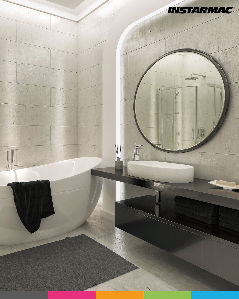 InstarmacGroup's tweet photo. Did you know Instarmac is home to UltraCrete, UltraTile, UltraFloor and UltraScape?

🔗 https://t.co/CBUVyBVjVj 

#UltraCrete #UltraTile #UltraFloor #UltraScape #Instarmac https://t.co/ZLcEmE7aAA