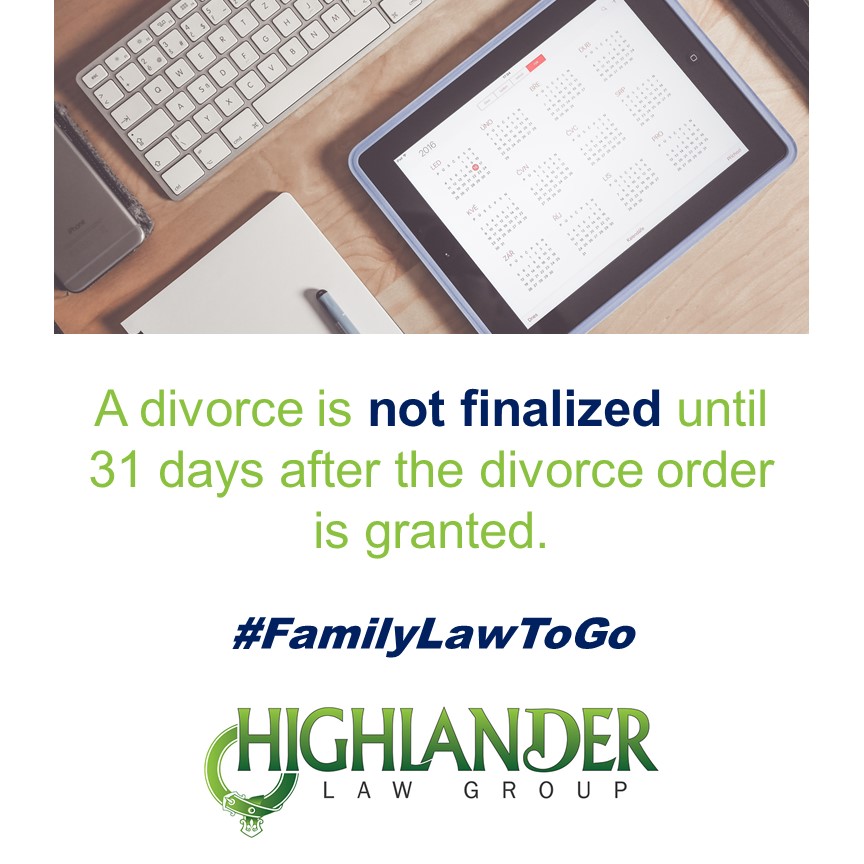 LawTalkinHfx's tweet photo. #Family
#Familylaw
#Separation
#Divorce
#CommonLaw
#Child Support
#Spousal Support
#Halifaxlawyers
#Novascotialawyers
#personalrepresentative
#Highlanderlawgroup
#Tantallonlawyers https://t.co/85s3VPENw8
