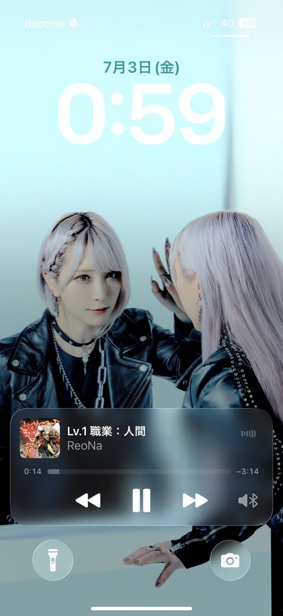 ぺんちゃん tweet media