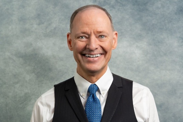 UTDJonsson's tweet photo. Congratulations to Dr. John H.L. Hansen on receiving the 2026 ISCA Medal for Scientific Achievement, one of the field's highest honors in speech communication science and technology.
Read more: https://t.co/xbD6SRsV5a
#UTDallas #JonssonSchool #Research #SpeechTechnology https://t.co/J0yrnt1UDr