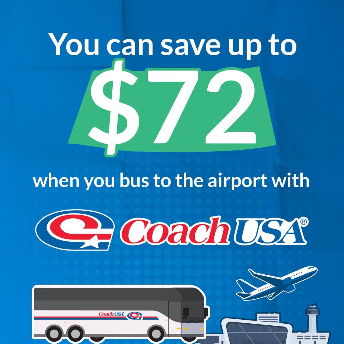 CoachUSABus tweet picture
