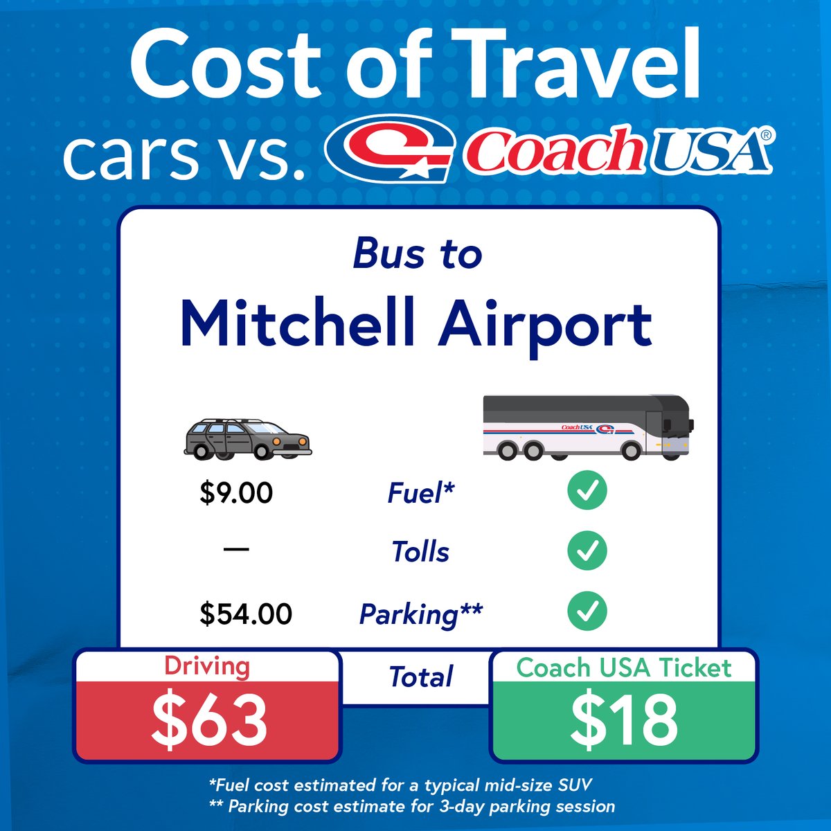 CoachUSABus tweet picture