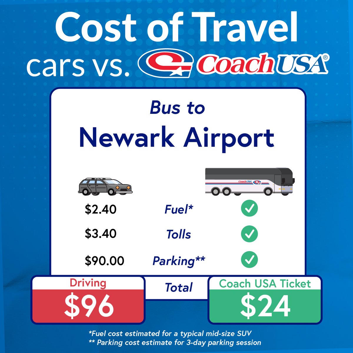 CoachUSABus tweet picture
