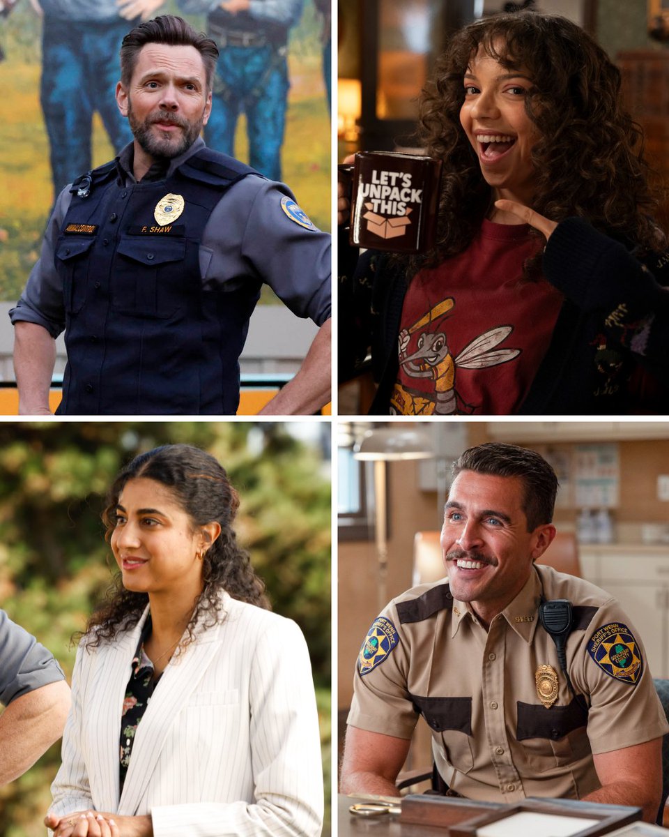ComedyClubFOX's tweet photo. rewatch all your favorite moments πββοΈ
stream #animalcontrolfox & #bestmedicinefox on @hulu anytime! https://t.co/avHOSAw8Gr