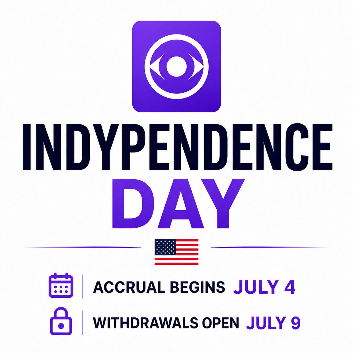 Indigo tweet media