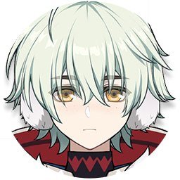 scarasitas's tweet photo. Shota maxxing https://t.co/c0becvUdQT