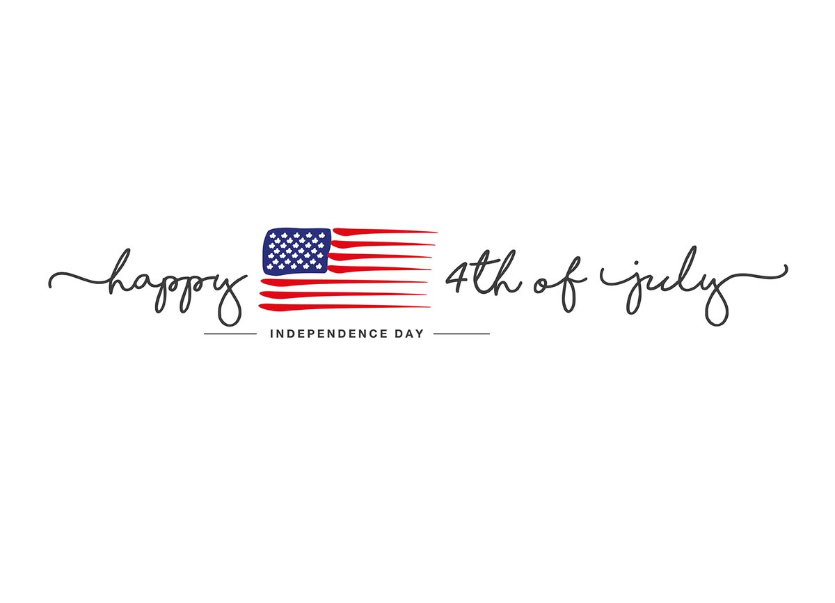 EBMConst's tweet photo. Our offices will be closed on Friday July 3rd in observance of the 4th of July holiday.  We wish you all a safe and happy fourth! https://t.co/fC9oAb6CLD