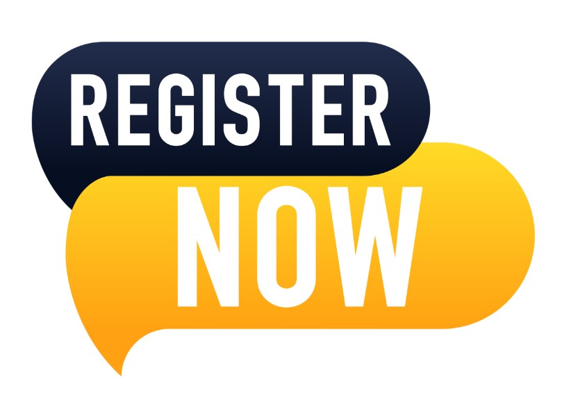 FMEC_'s tweet photo. Registration is open for #fmec2026! We hope you can join us in Atlantic City. We can't wait to see you there!
https://t.co/LrrDQTE8wJ
#FMRevolution #PrimaryCare #FMresidents #medstudent #fammed #fmig #familymedicine #medicalstudents https://t.co/1Qjby7O4X0