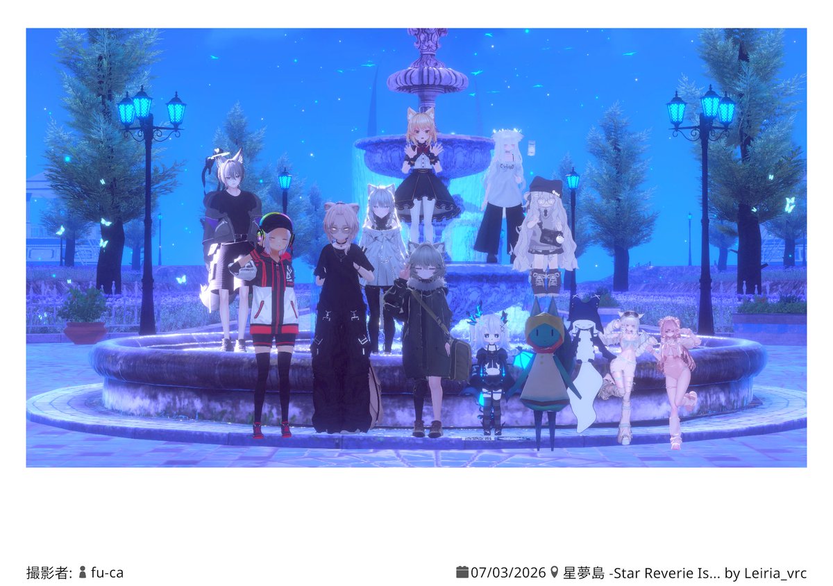 CHISATO tweet media