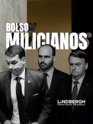solucei13's tweet photo. @TucaAndrada3 https://t.co/h6oMKcdf1G
