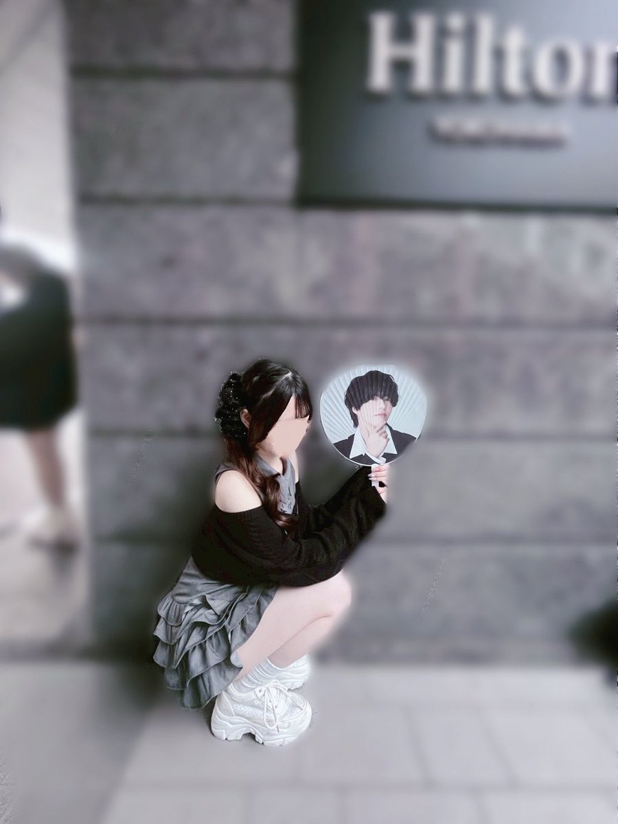 ririnyanchu's tweet photo. @utut_baby どうぞ( ᴖ ̫ᴖ)ﾉ https://t.co/PkSVZLsiwR