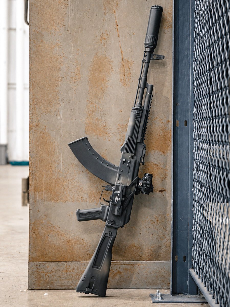 Meridian_AK's tweet photo. Whos winning a MDC AK-103?
Enter here to win!
https://t.co/zpOu8365mI https://t.co/XoRYx4wbm3