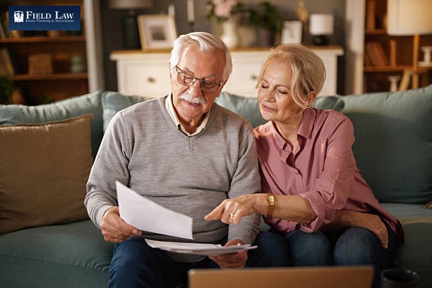 FieldLawLLC's tweet photo. Successions in Baton Rouge often involve detailed legal steps under Louisiana law. Clear guidance helps families manage filings, reduce delays, and ensure assets transfer properly while minimizing unnecessary complications during administration. https://t.co/xlwBpiQj16 https://t.co/Y6gKFOV8BJ